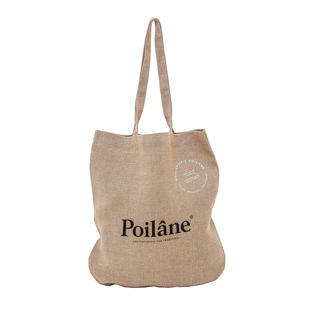 Accessoires et livres